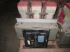 Picture of K-1600 ITE 1600A 600V Air Circuit Breaker Red MO/DO LI