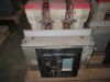 Picture of K-1600 ITE 1600A 600V Air Circuit Breaker Red MO/DO LI