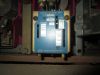 Picture of K-1600 ITE 1600A 600V Air Circuit Breaker Red MO/DO LI