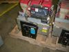 Picture of K-1600S ITE 1600A 600V MO/DO Air Breaker LSI