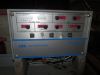 Picture of K-1600-S ITE 1600A 600V Air Circuit Breaker Red MO/DO LIG