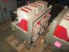 Picture of K-3000 ITE 3000A 600V Air Circuit Breaker EO/DO LSI