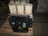 Picture of K-3000 ITE 3000A 600V Air Circuit Breaker EO/DO LS