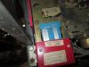 Picture of K-3000 ITE 3000A 600V Air Circuit Breaker EO/DO