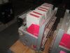 Picture of K-3000 ITE 3000A 600V Air Circuit Breaker EO/DO