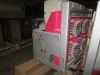 Picture of K-3000 ITE 3000A 600V Air Circuit Breaker EO/DO LS