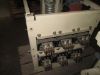 Picture of AK-3A-50 GE 1600A Frame 1600A Rated 600V MO/DO Air Breaker LI