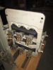 Picture of AK-2A-25-1 GE 600A Frame/600A Rated MO/DO Air Breaker