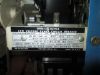 Picture of AK-2A-25-1 GE 600A Frame/600A Rated MO/DO Air Breaker