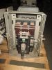 Picture of AK-1-15 GE 225A 600V MO/DO Air Circuit Breaker