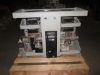 Picture of AK-1-100-3 GE 4000A 600V EO/STA Air Circuit Breaker