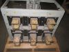 Picture of AK-1-100-3 GE 4000A 600V EO/STA Air Circuit Breaker