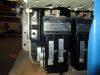 Picture of AK-2A-25-1 GE 600A Frame/600A Rated MO/DO Air Breaker EC-1 Trip Unit