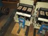 Picture of AK-2A-25-1 GE 600A Frame/600A Rated MO/DO Air Breaker EC-1 Trip Unit