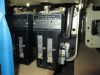 Picture of AK-2A-25-1 GE 600A Frame/600A Rated MO/DO Air Breaker EC-1 Trip Unit