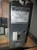 Picture of AK-1-50-8 GE 1600A Frame 800A Rated 600V MO/STA Air Breaker