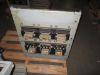 Picture of AK-1-50-8 GE 1600A Frame 800A Rated 600V MO/STA Air Breaker