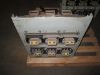 Picture of AK-1-50-8 GE 1600A Frame 1000A Rated 600V MO/STA Air Breaker