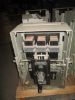 Picture of AK-1-25-6 GE 600A Frame 400A Rated 600V MO/DO Air Circuit Breaker