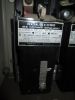 Picture of AK-1-25-6 GE 600A Frame 400A Rated 600V MO/DO Air Circuit Breaker