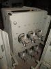 Picture of AK-1-25-6 GE 600A Frame 400A Rated 600V MO/DO Air Circuit Breaker