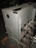 Picture of AK-1-25-6 GE 600A Frame 400A Rated 600V MO/DO Air Circuit Breaker