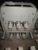 Picture of AK-1-25-6 GE 600A Frame 400A Rated 600V MO/DO Air Circuit Breaker