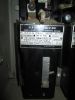 Picture of AK-1-25-6 GE 600A Frame 400A Rated 600V MO/DO Air Circuit Breaker