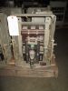 Picture of AK-1-15 GE 225A Frame 225A Rated 600V MO/DO Air Circuit Breaker