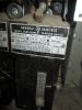 Picture of AK-1-15 GE 225A Frame 225A Rated 600V MO/DO Air Circuit Breaker