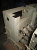 Picture of AK-1-15 GE 225A Frame 225A Rated 600V MO/DO Air Circuit Breaker