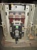 Picture of AK-1-15 GE 225A Frame 225A Rated 600V MO/DO Air Circuit Breaker