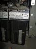 Picture of AK-1-15 GE 225A Frame 225A Rated 600V MO/DO Air Circuit Breaker