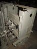 Picture of AK-1-15 GE 225A Frame 225A Rated 600V MO/DO Air Circuit Breaker