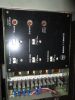 Picture of AK-2-75 GE 3000A Frame/3000A Rated EO/DO Air Breaker LIG