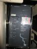 Picture of AK-2A-75 GE 3000A Frame/3000A Rated EO/DO Air Breaker