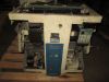 Picture of AK-2A-75 GE 3000A Frame/3000A Rated EO/DO Air Breaker****PARTS BREAKER****