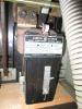 Picture of AK-1-50-3 GE 1600A Frame 1600A Rated 600V MO/STA Air Breaker