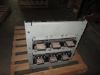 Picture of AK-1-50-3 GE 1600A Frame 1600A Rated 600V MO/STA Air Breaker