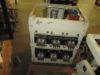 Picture of AK-3A-50 GE 1600A Frame 600A Rated 600V MO/DO Air Breaker LSIG