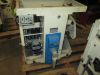 Picture of AK3A-50 GE 1600A Frame 600A Rated 600V MO/DO Air Breaker LSIG