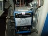 Picture of AK3A-50 GE 1600A Frame 600A Rated 600V MO/DO Air Breaker LSIG