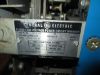 Picture of AKRU-5A-30 GE AIR BREAKER 800A FR/ 400A SENSOR TAP MO/DO LIG