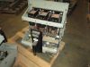 Picture of AK-1-50-2 GE 1600A 600V MO/DO Air Breaker LI