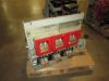 Picture of AK-1-50-2 GE 1600A 600V MO/DO Air Breaker LI