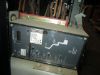 Picture of AK-1-50-2 GE 1600A 600V MO/DO Air Breaker LI