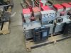 Picture of K-1600S ITE 1600A 600V MO/DO Air Breaker LSG