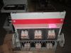 Picture of AK-1-50-2 GE 1600A Frame 500A Rated 600V MO/DO Air Breaker