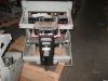 Picture of AK-1-50-2 GE 1600A Frame 1600A Rated 600V MO/DO Air Breaker LSI