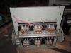 Picture of AK-1-50-2 GE 1600A Frame 1600A Rated 600V MO/DO Air Breaker LSI